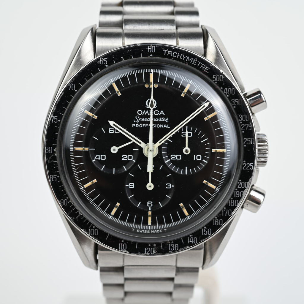 Omega-Speedmaster-Moonwatch-145022-69-2.webp