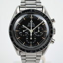 Omega-Speedmaster-Moonwatch-145022-69-2.webp