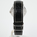 Ebel Voyager 34101228812.webp