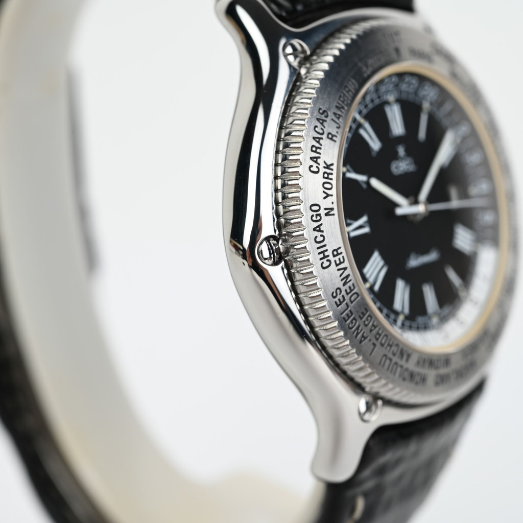 Ebel Voyager 34101228812.webp