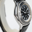 Ebel Voyager 34101228812.webp