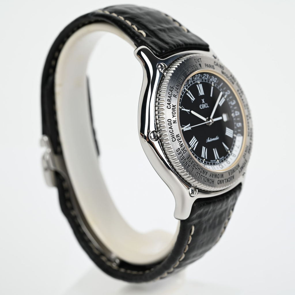 Ebel Voyager 34101228812.webp