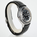 Ebel Voyager 34101228812.webp