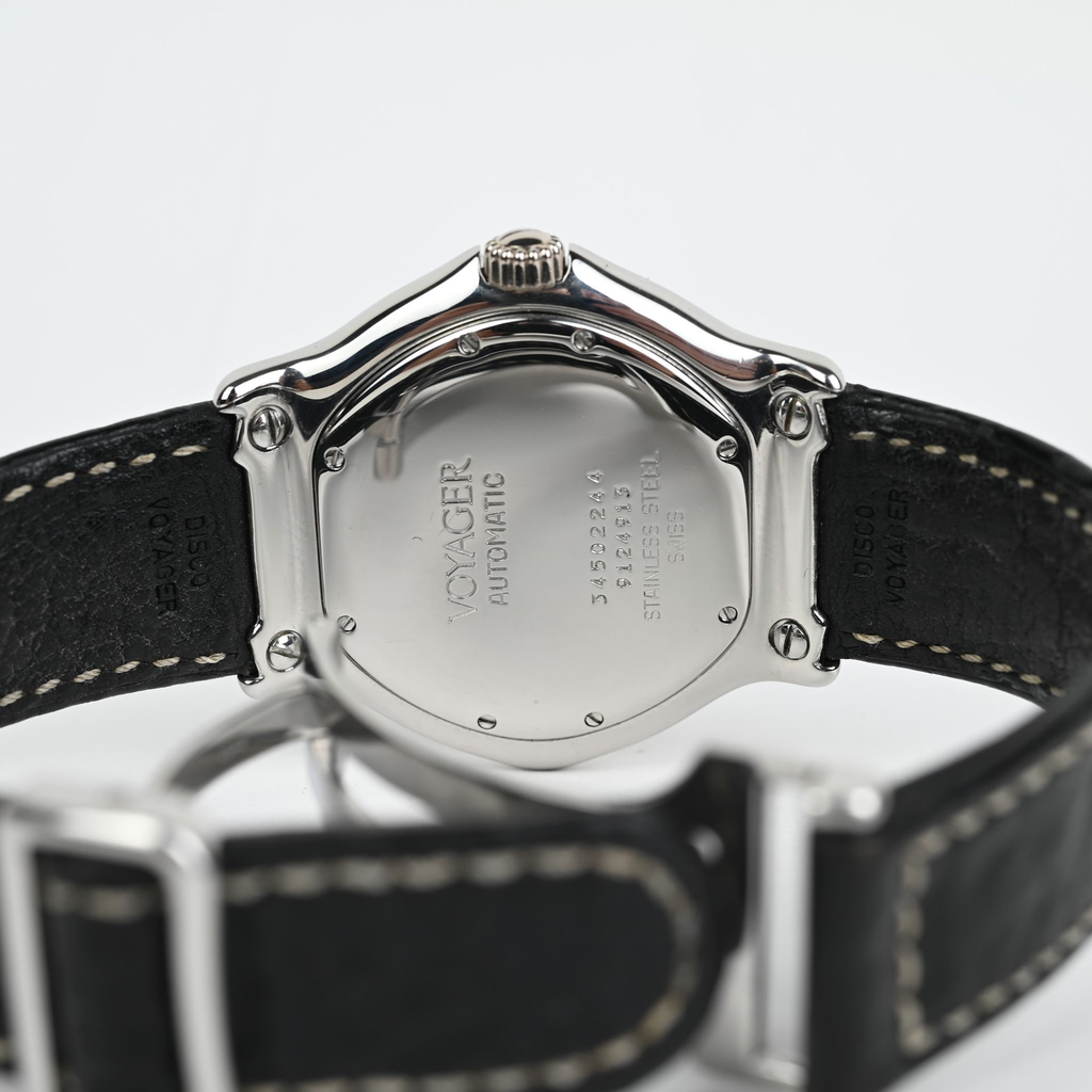 Ebel Voyager 34101228812.webp