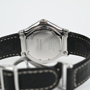 Ebel Voyager 34101228812.webp