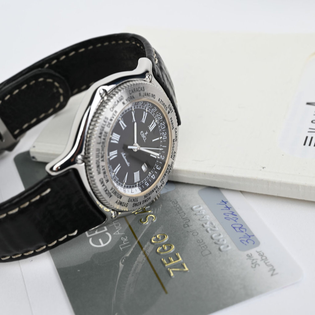 Ebel Voyager 34101228812.webp