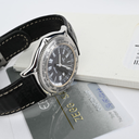 Ebel Voyager 34101228812.webp