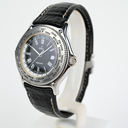 Ebel Voyager 34101228812.webp