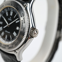 Ebel Voyager 34101228812.webp
