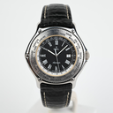 Ebel Voyager 34101228812.webp
