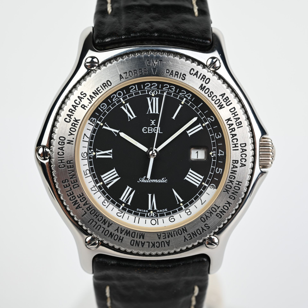 Ebel Voyager 34101228812.webp