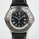 Ebel Voyager 34101228812.webp