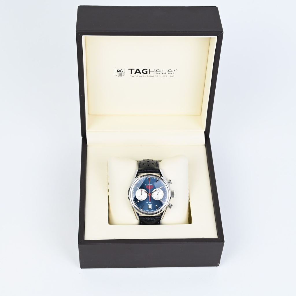 Tag Heuer Carrera Calibre 17.webp