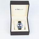 Tag Heuer Carrera Calibre 17.webp