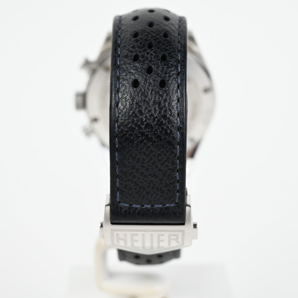 Tag Heuer Carrera Calibre 17.webp