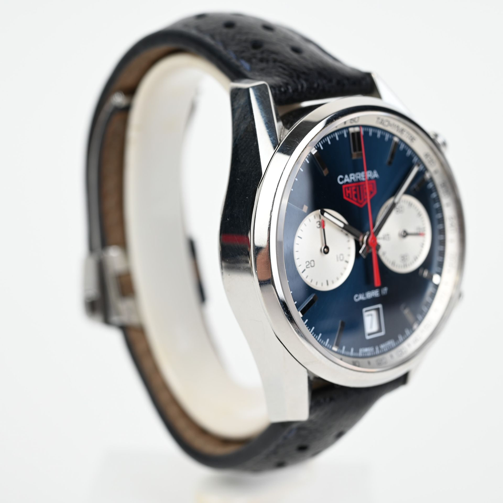 Tag Heuer Carrera Calibre 17.webp