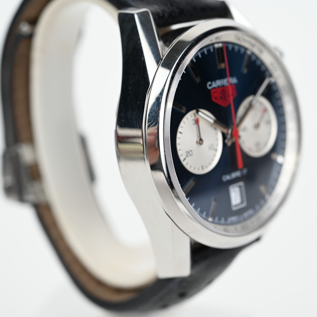 Tag Heuer Carrera Calibre 17.webp