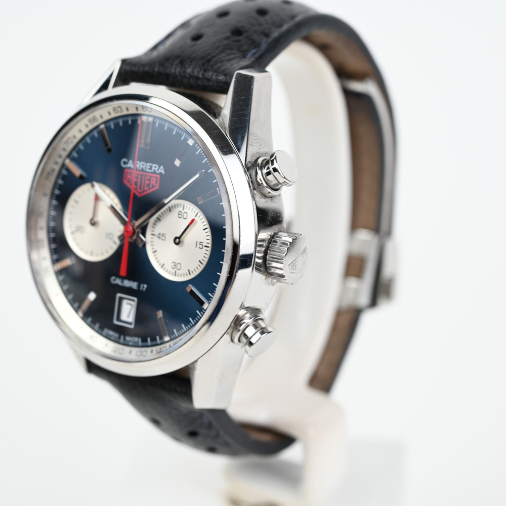 Tag Heuer Carrera Calibre 17.webp