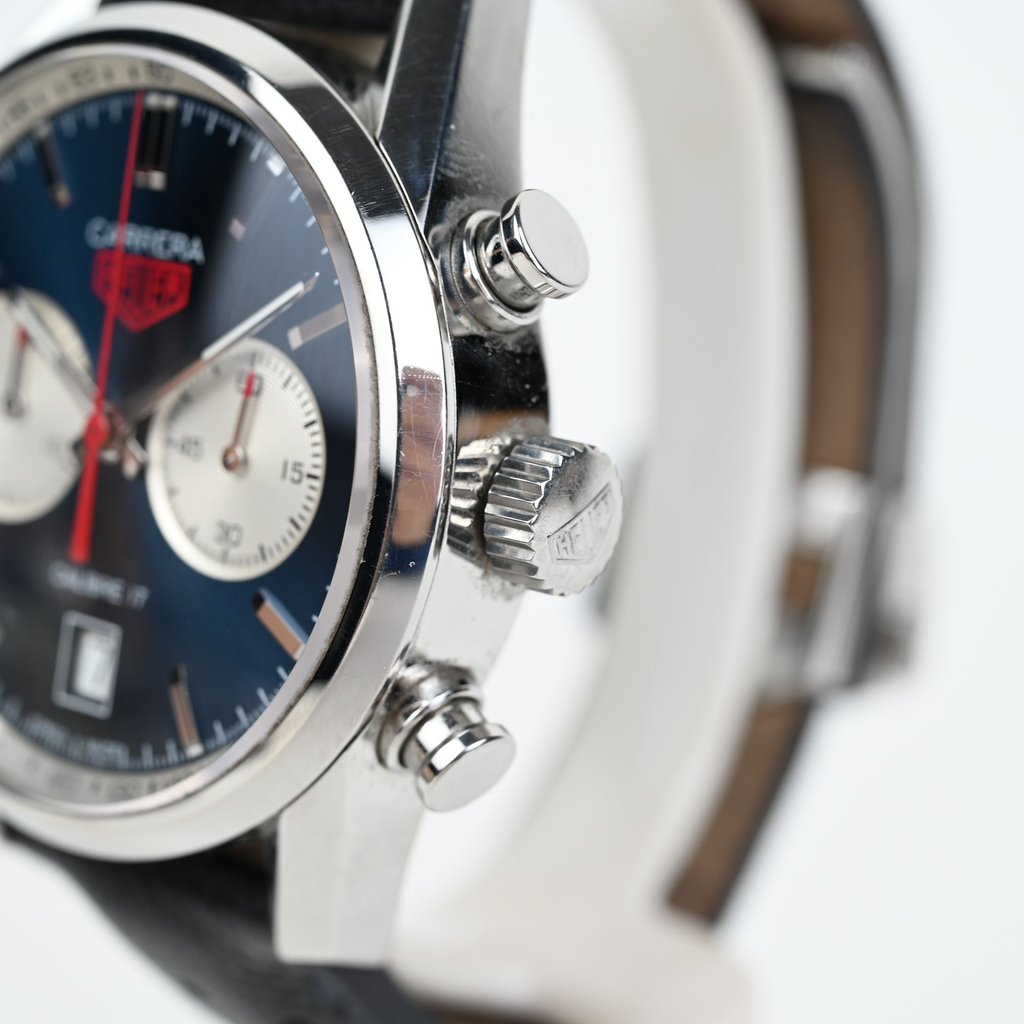 Tag Heuer Carrera Calibre 17.webp