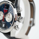 Tag Heuer Carrera Calibre 17.webp