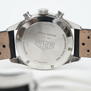 Tag Heuer Carrera Calibre 17.webp