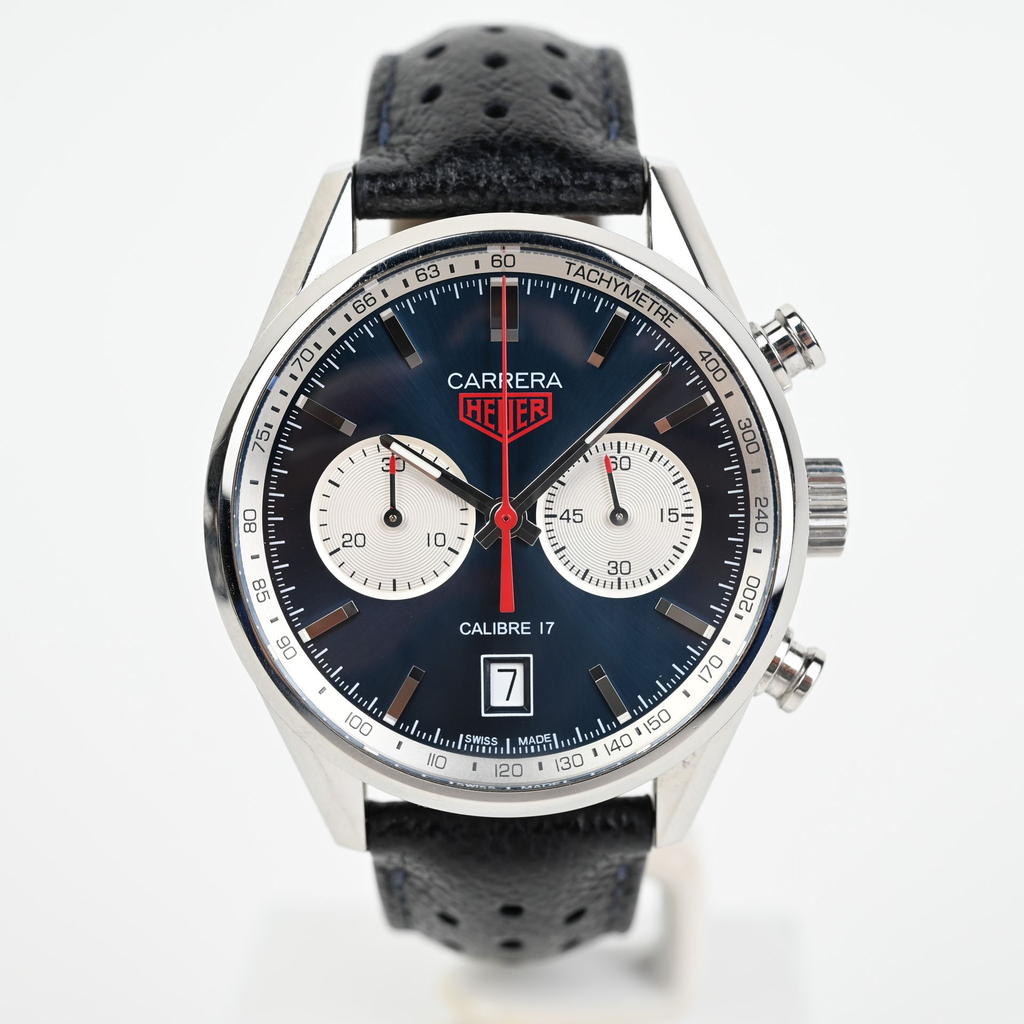 Tag Heuer Carrera Calibre 17.webp