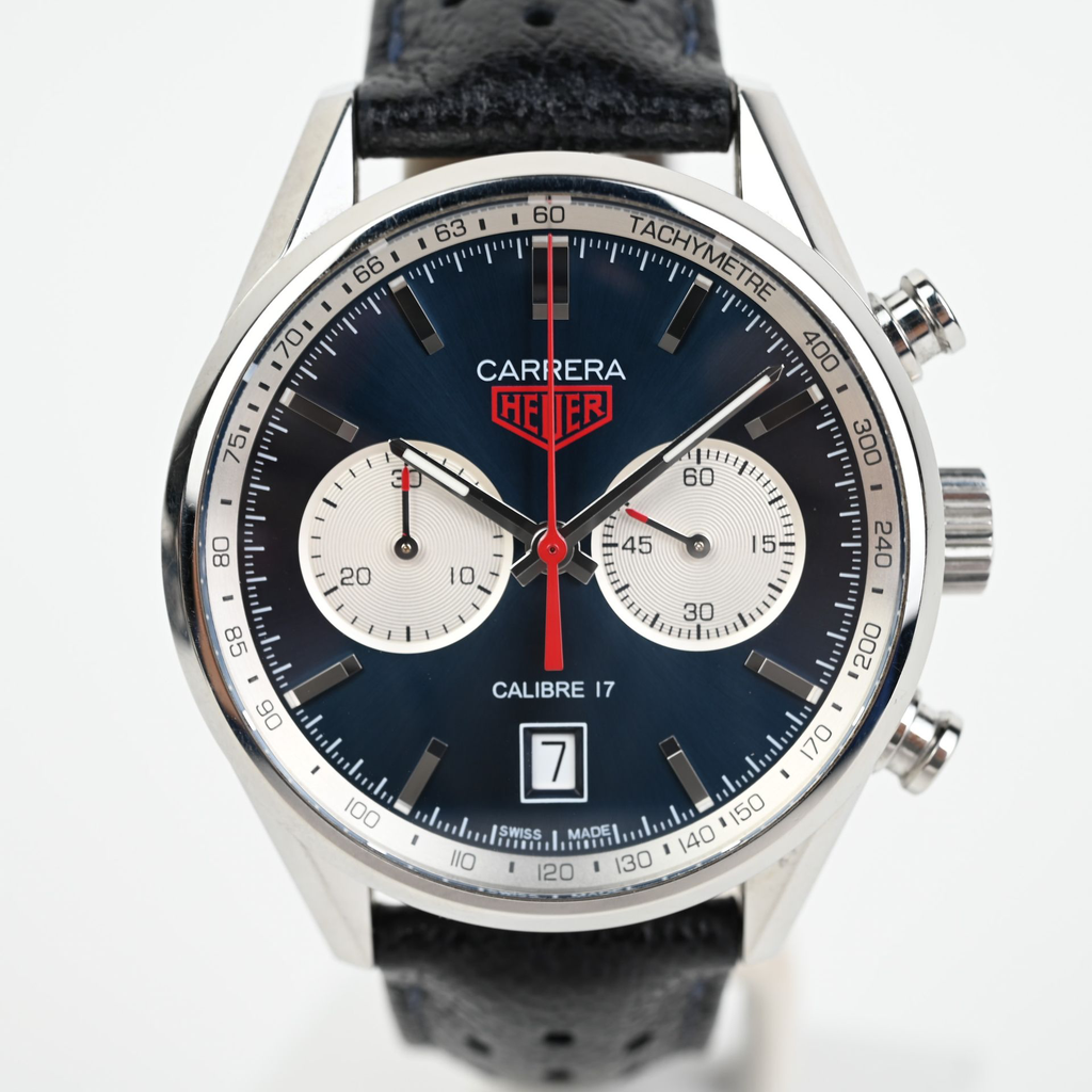 Tag Heuer Carrera Calibre 17.webp