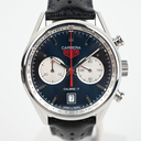 Tag Heuer Carrera Calibre 17.webp