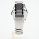 Omega Seamaster 300 Diver Vintage 2913-3.webp