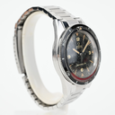 Omega Seamaster 300 Diver Vintage 2913-3.webp