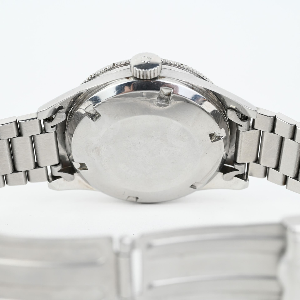 Omega Seamaster 300 Diver Vintage 2913-3.webp