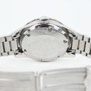 Omega Seamaster 300 Diver Vintage 2913-3.webp