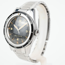 Omega Seamaster 300 Diver Vintage 2913-3.webp