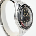 Omega Seamaster 300 Diver Vintage 2913-3.webp