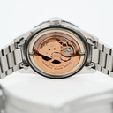 Omega Seamaster 300 Diver Vintage 2913-3.webp