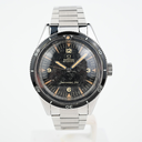 Omega Seamaster 300 Diver Vintage 2913-3.webp