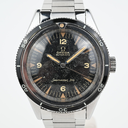 Omega Seamaster 300 Diver Vintage 2913-3.webp