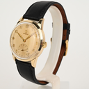Omega Vintage 2512-1.webp