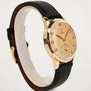 Omega Vintage 2512-1.webp