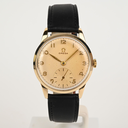 Omega Vintage 2512-1.webp