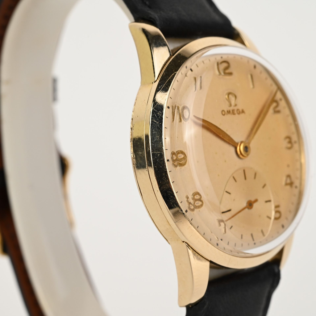 Omega Vintage 2512-1.webp