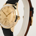 Omega Vintage 2512-1.webp