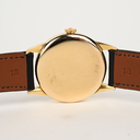 Omega Vintage 2512-1.webp