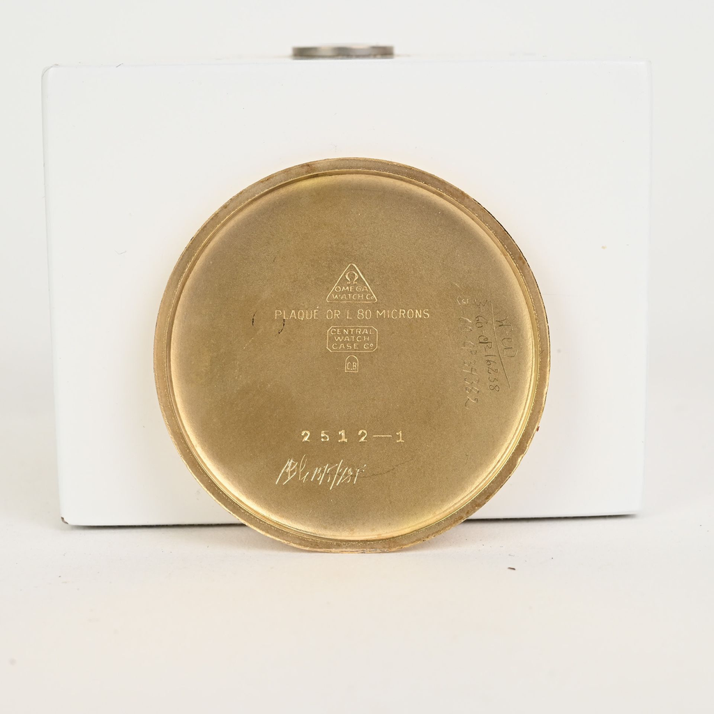 Omega Vintage 2512-1.webp