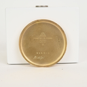 Omega Vintage 2512-1.webp