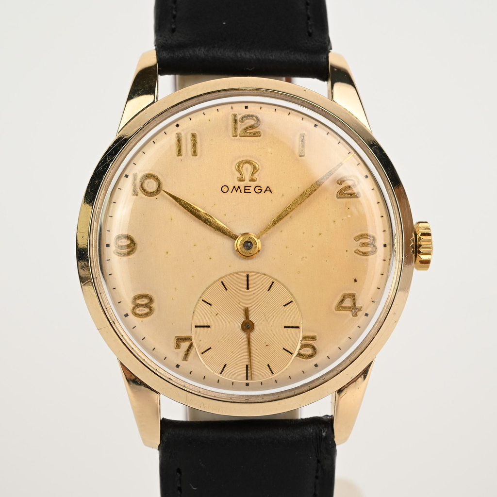 Omega Vintage 2512-1.webp
