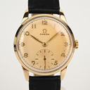 Omega Vintage 2512-1.webp