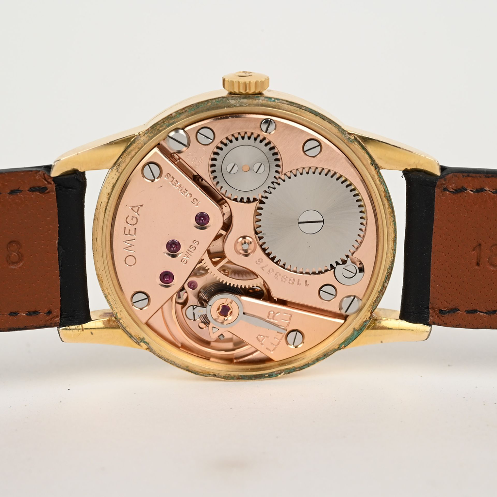 Omega Vintage 2512-1.webp