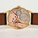 Omega Vintage 2512-1.webp