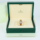 Rolex Pearlmaster Diamonds + Rose Sapphires 81348SARO.webp